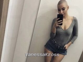 VanessaKross