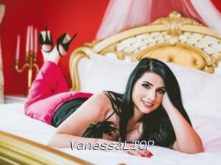 VanessaLTOP