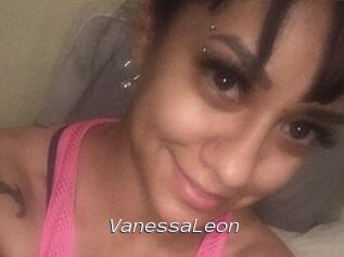 VanessaLeon