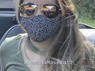 VanessaMaserati