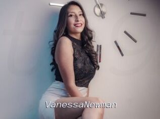 VanessaNewman