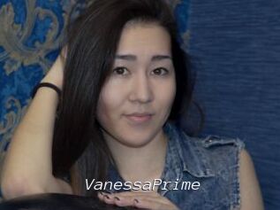 VanessaPrime