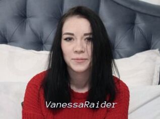 VanessaRaider