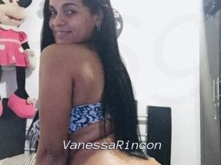 VanessaRincon