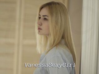 VanessaSexyGirl