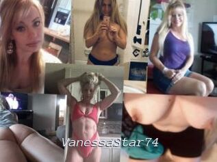 VanessaStar74