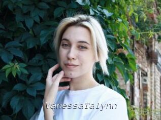 VanessaTalynn