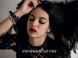 VanessaTurner