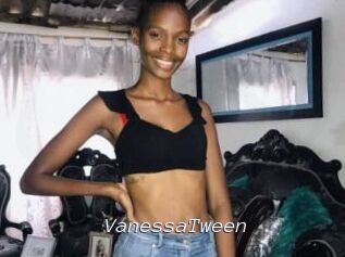 VanessaTween