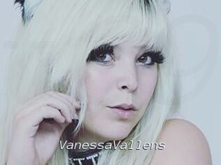Vanessa_Vallens