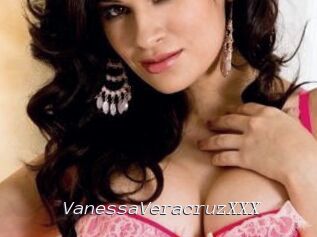 VanessaVeracruzXXX