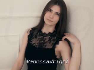 VanessaWright