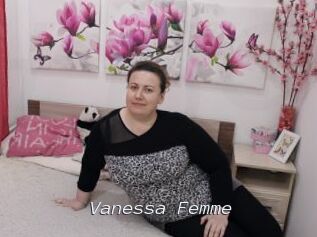 Vanessa_Femme