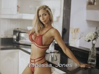Vanessa_Jones