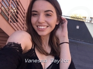 Vanessa_Taylor