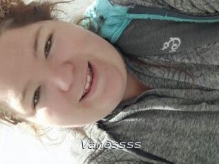 Vanessss