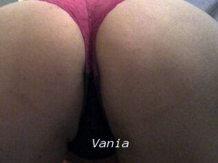 LENA001