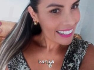 Vania_