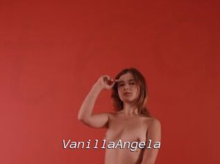 VanillaAngela