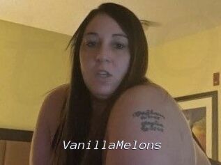 VanillaMelons