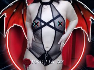 Vanilla_xx