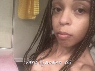 Vanillacake_69