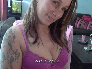 Vanity72 Tel 69 Salopes