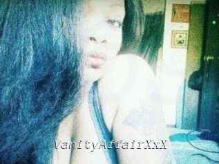 VanityAffairXxX