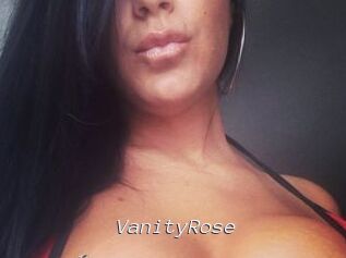 VanityRose