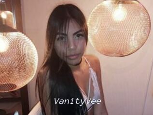 VanityVee