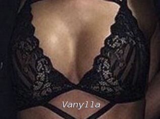 Vanylla