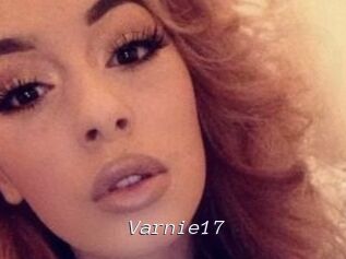 Varnie17