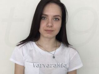 VarvaraMia