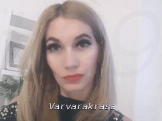 JulietteSP