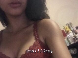 Vasili_Grey