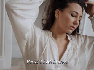 VasiliaMineko