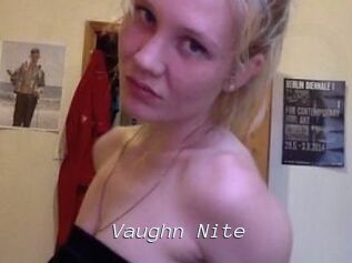 Vaughn_Nite