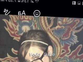 Veda_Dare