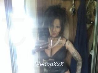 VedaaXxX