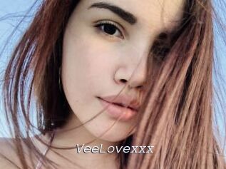 VeeLovexxx