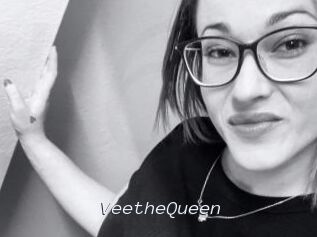 VeetheQueen