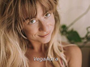 VegaAura