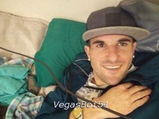 VegasBoi54