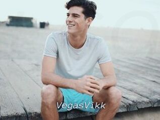 VegasVikk