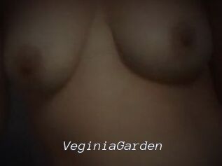 VeginiaGarden