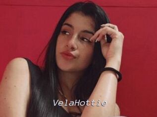 VelaHottie