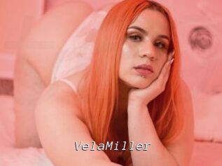 VelaMiller