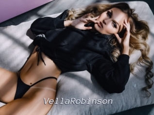 VellaRobinson