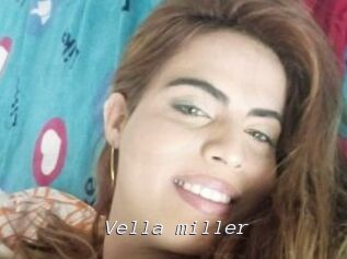 Vella_miller
