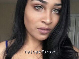Velvet_Fiore